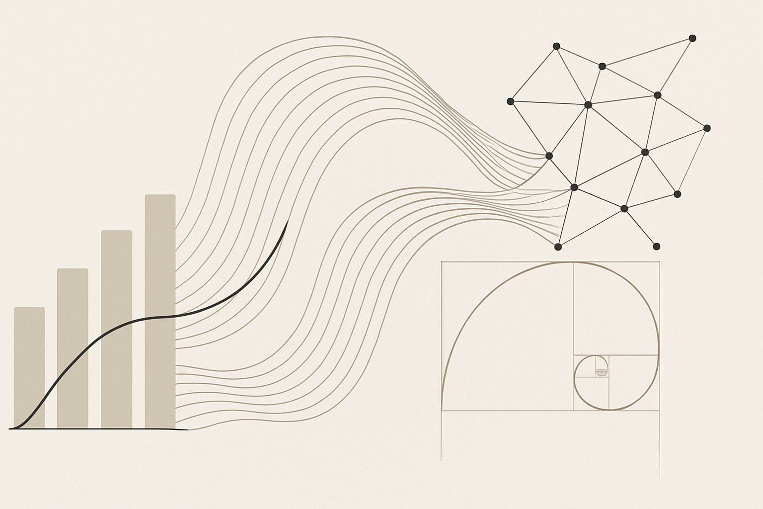 A Leveraged Yield Farming Strategy That Actually Manages Risk