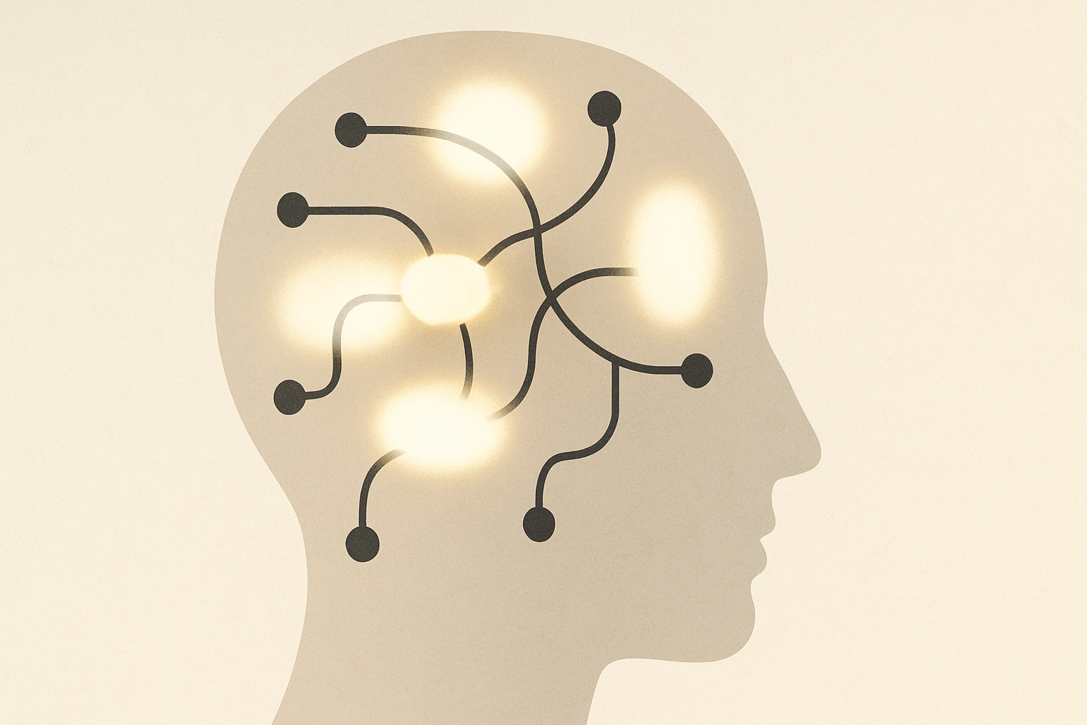 AI-Generated QR Codes, Predictive Eye Tracking, and the Week AI Got Weird