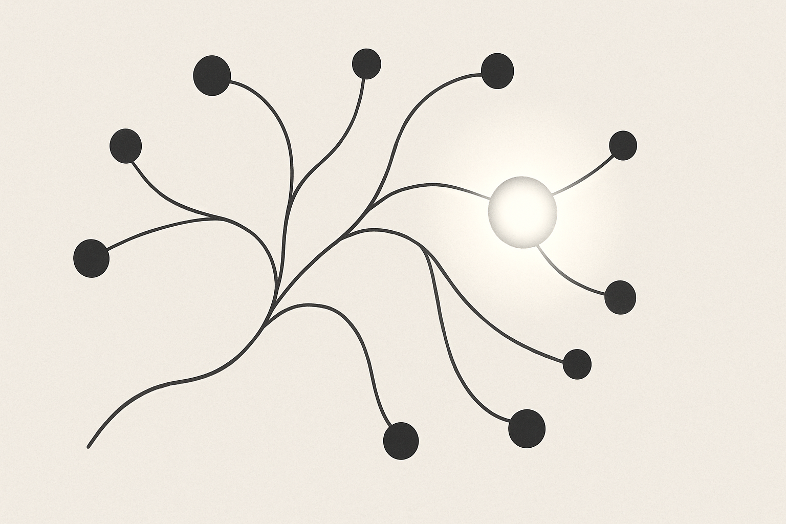 AutoGPT Just Built Visualizations on Its Own — Now I Want to Publish It