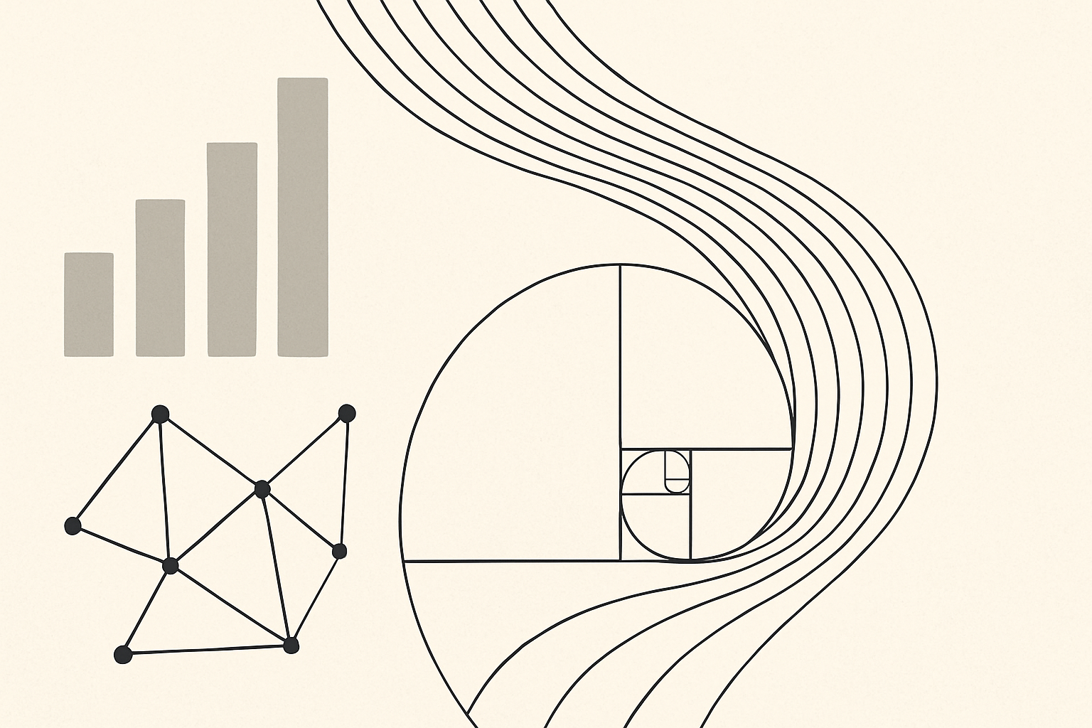 Binance Volume Is No Joke — It Changes Where Serious Crypto Trading Happens