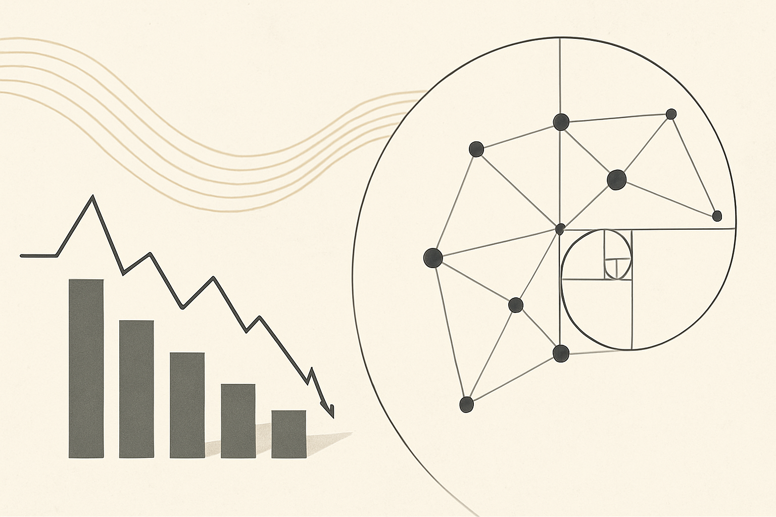 Bitcoin Below $30K, Fibonacci Levels, and Why I'm Trading Short-Term