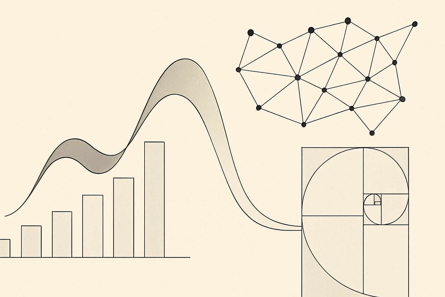 BNB Burns, $40K NFTs, and Why I'm Watching CAKE This October