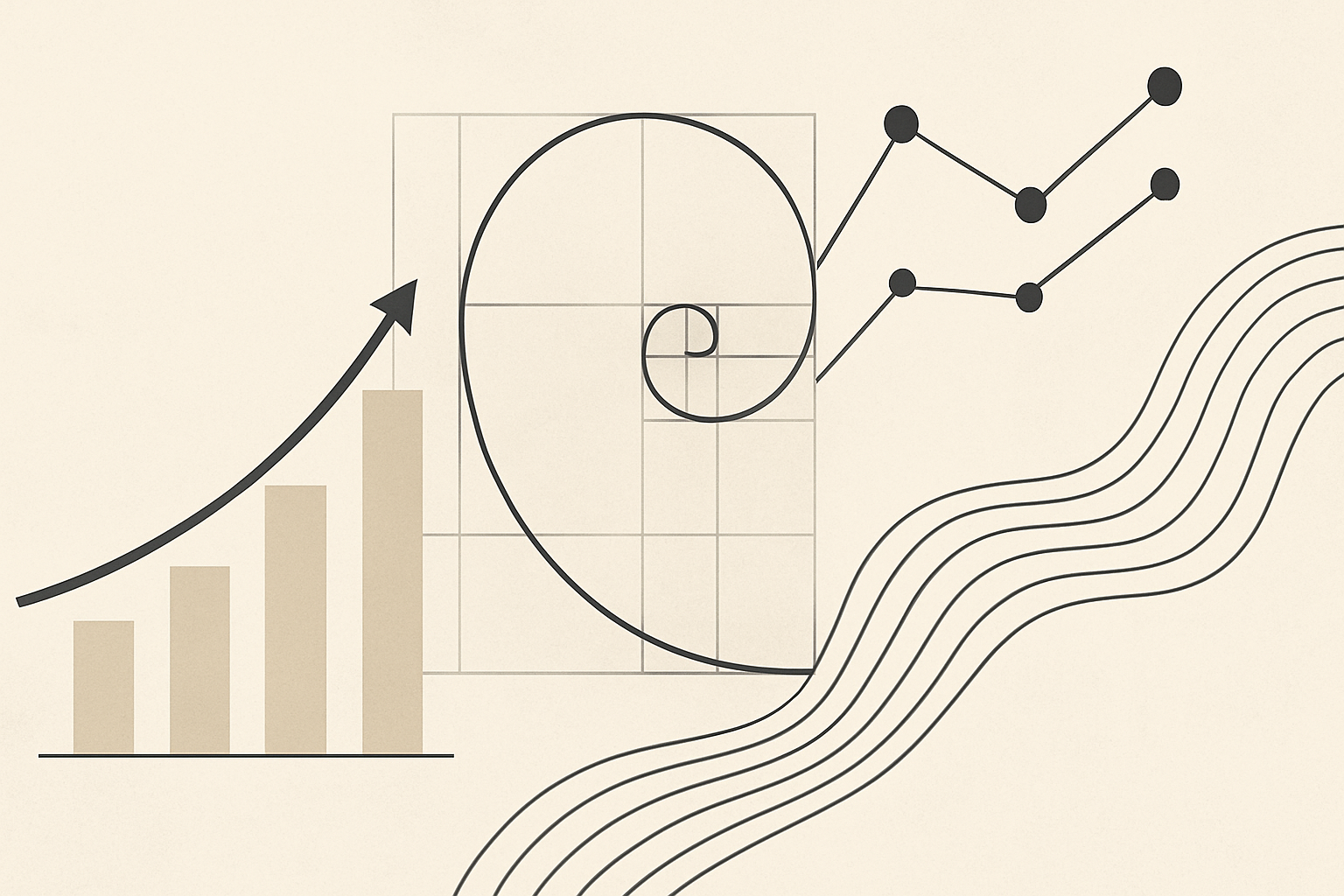 Buying the Dip, Sizing the Position, and Why El Salvador Actually Matters