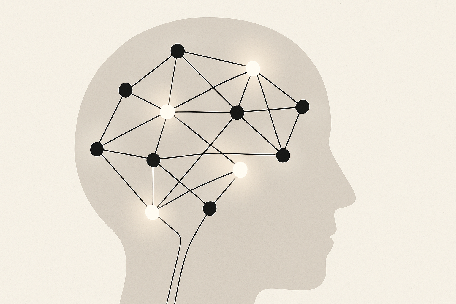 Can AI Beat the Quants at Sentiment Analysis?