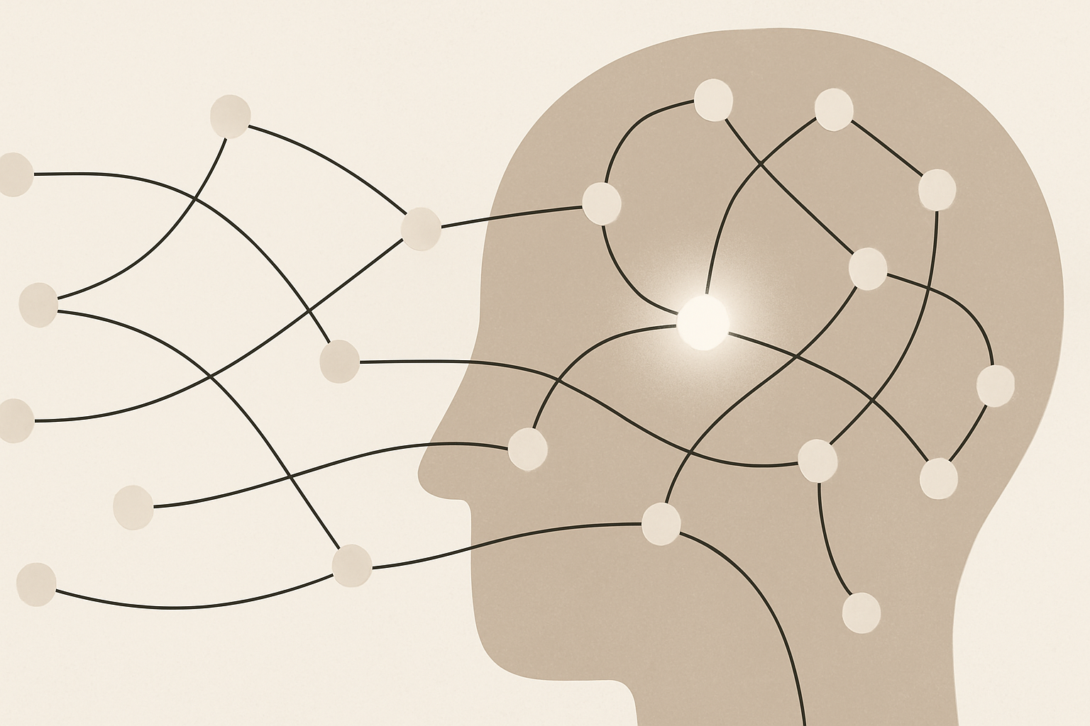 ChatGPT Is About to Get Cheap