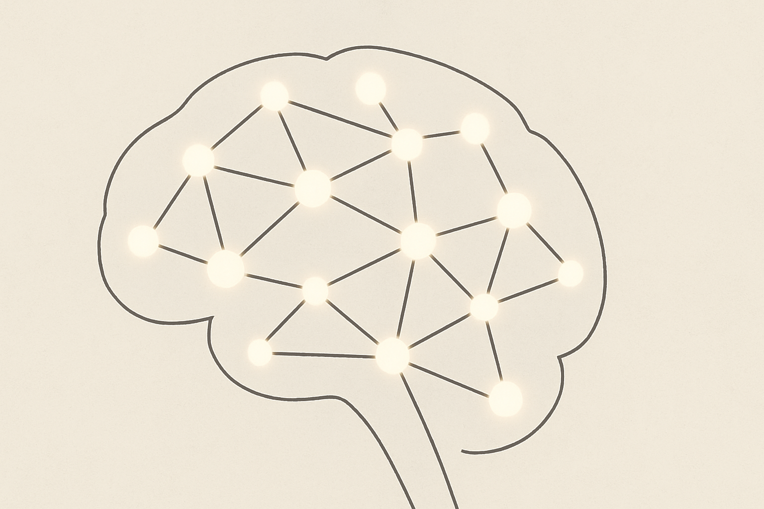 ChatGPT Now Does Text and Images — Access Just Got Way Easier