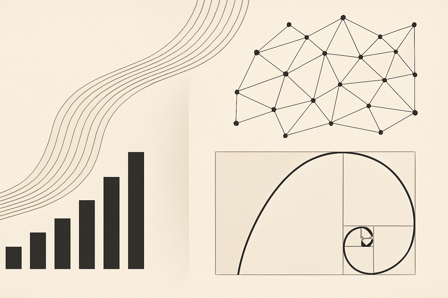China's Crypto Ban: Digital Currency War or Priced-In Noise?