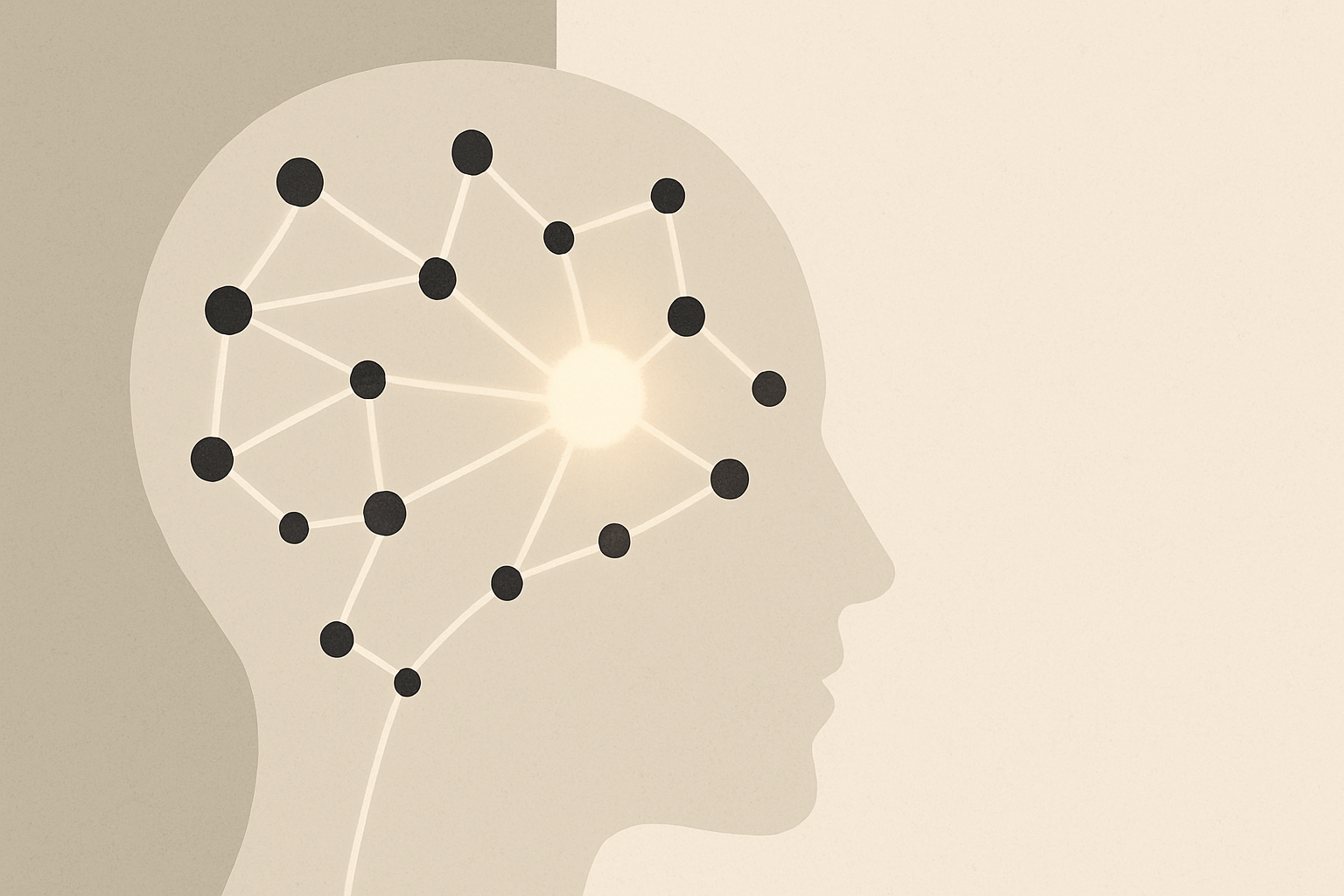 Claude Cowork Is a Big Step — But It Still Feels Handcuffed