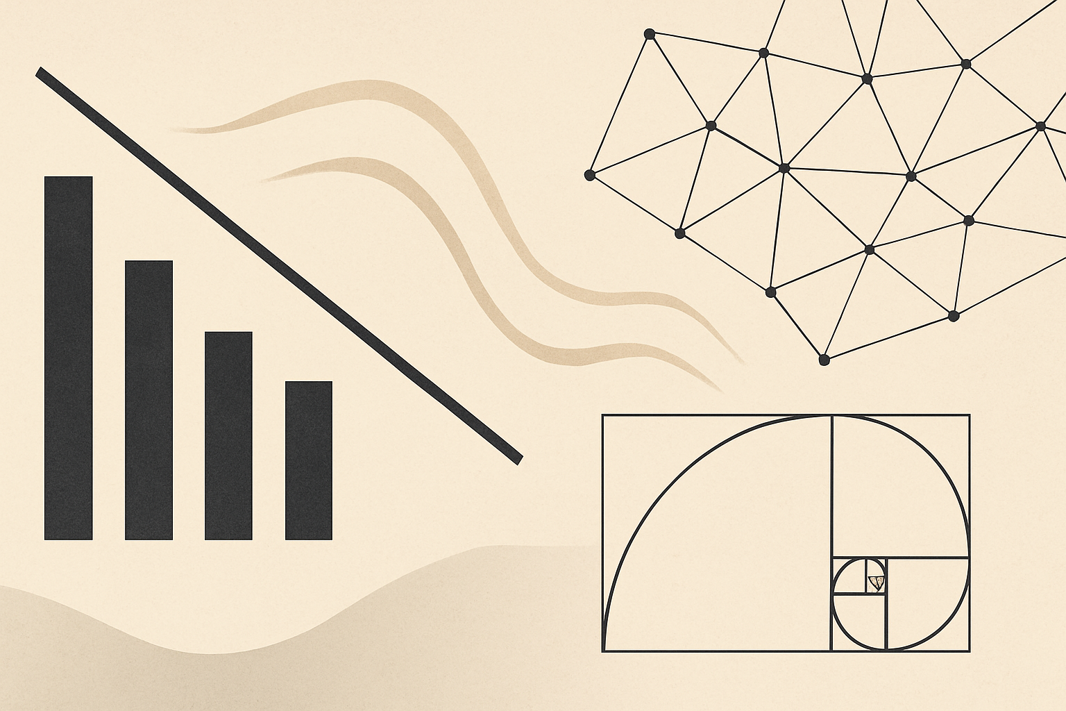 Coinbase IPO Day, a Flash Crash, and Why Your Bot's Numbers Might Be Lying