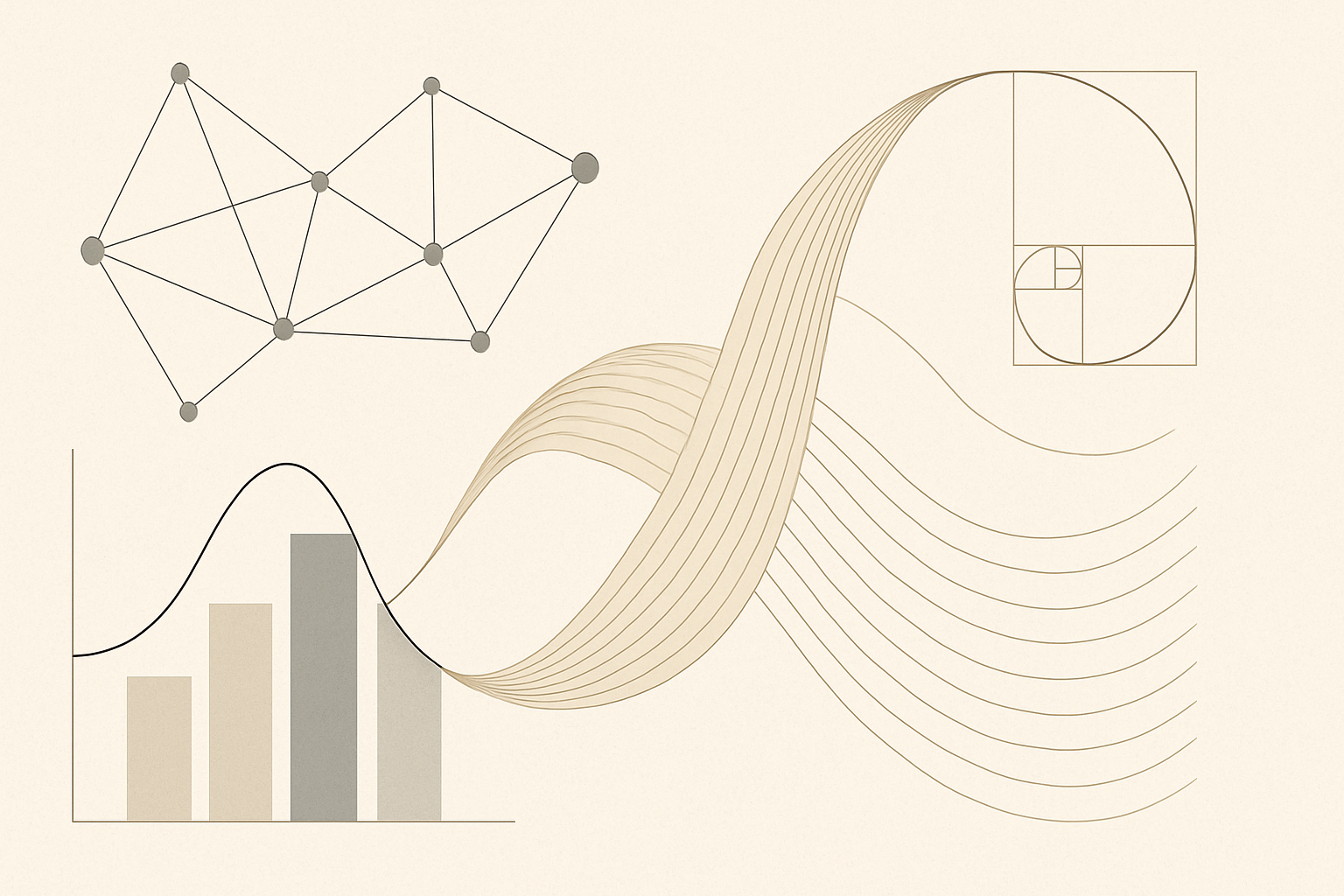 DeFi Got Crushed — That's Exactly Where the Opportunity Is