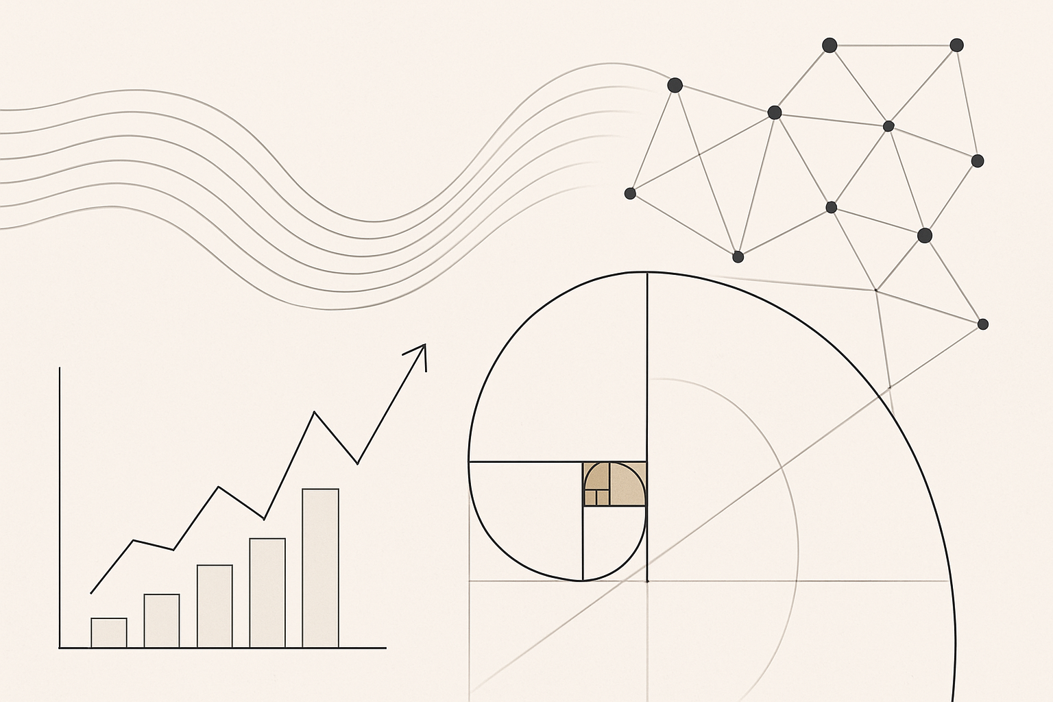 DeMark Indicators, "Crashes," and Why I've Stopped Worrying About Crypto Dips