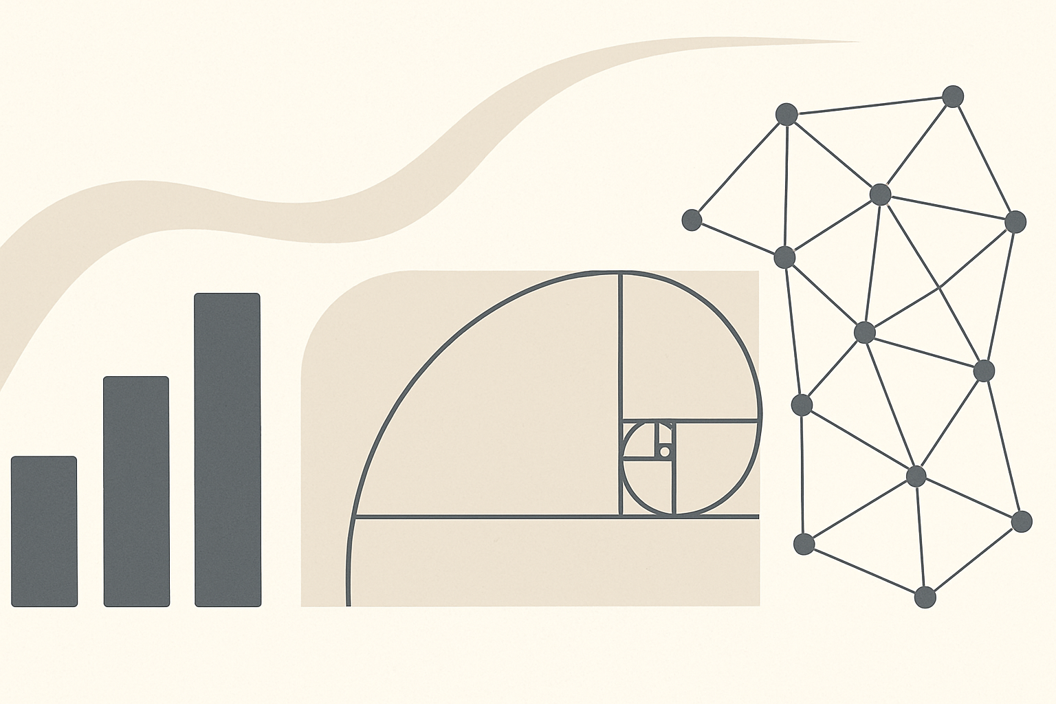 Dogecoin Is Now a Top 10 Coin and I've Never Been More Conflicted About Crypto