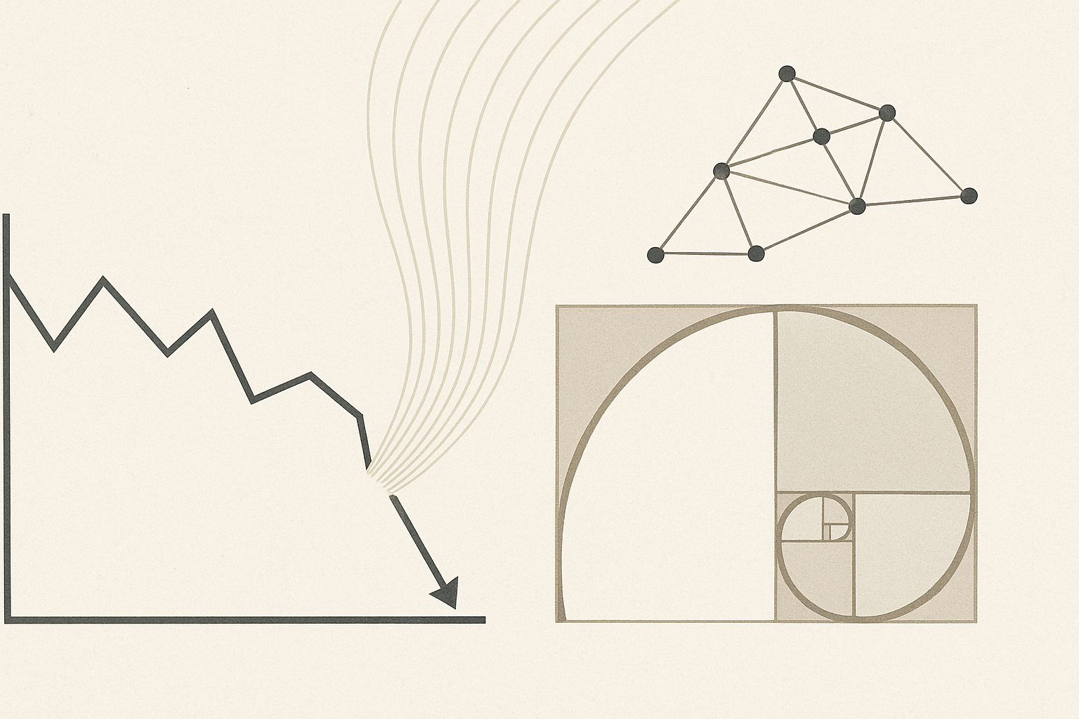 Elon Musk Just 'Broke Up' With Bitcoin — The Price Action Since Is Wild