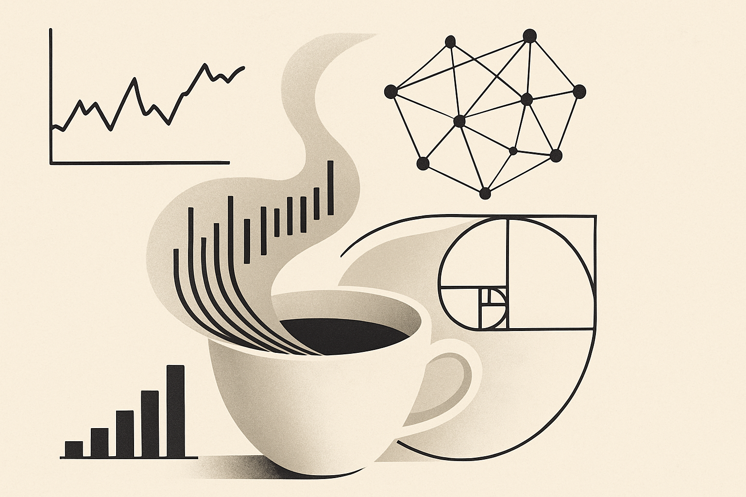 Evergrande, Tether, and the Storm in a Teacup That Could Spill Over