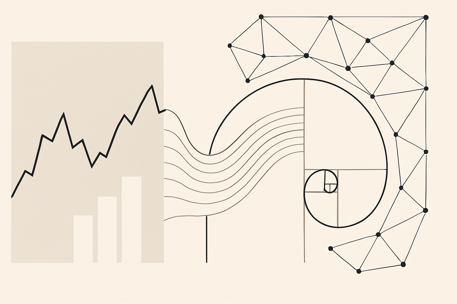 Flash Crashes, Whale Games, and Why I'm Not Touching My Portfolio