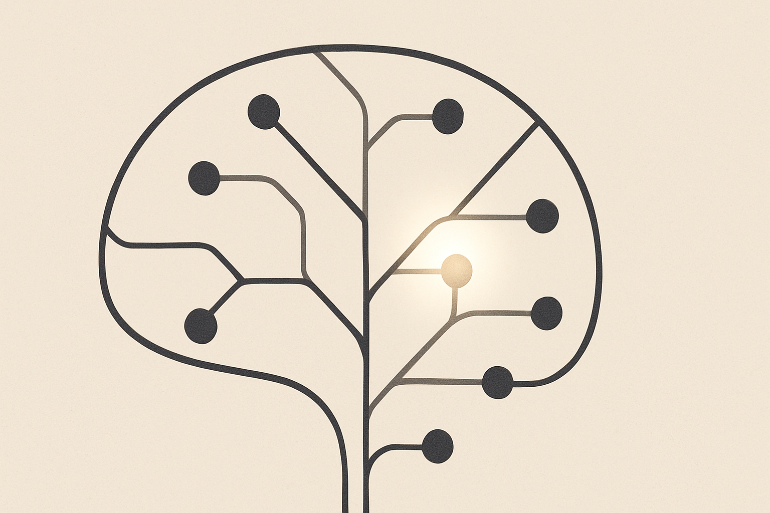 From Screenshot to Code: Why HuggingFace's New Tool Changes Everything