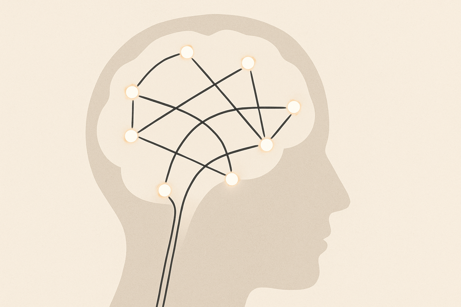 Function Calling — Two AIs Can Now Work Together and Take Action