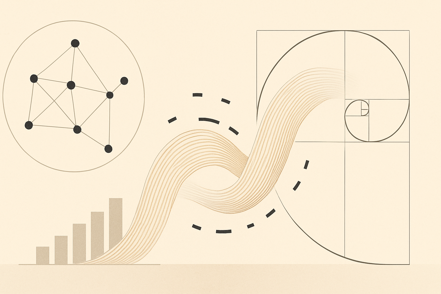 Gaming Tokens Are on Fire — Play-to-Earn Is Just Getting Started