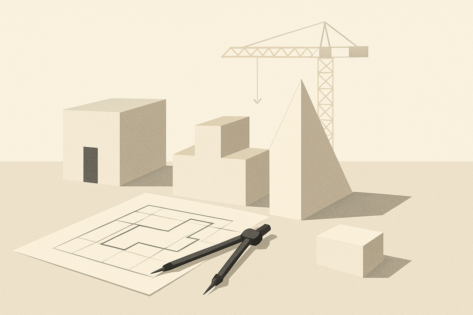 GitHub Says 52% of Code Is AI-Generated — Why the Jump to 92% Should Worry You