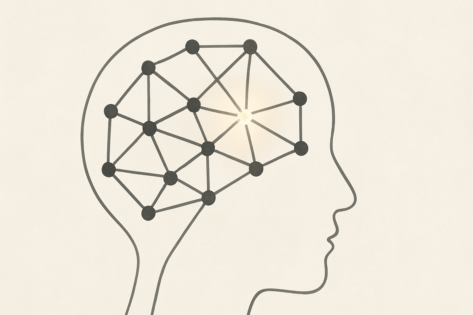 Groq and the Case for LLMs as Logic Engines, Not Knowledge Bases