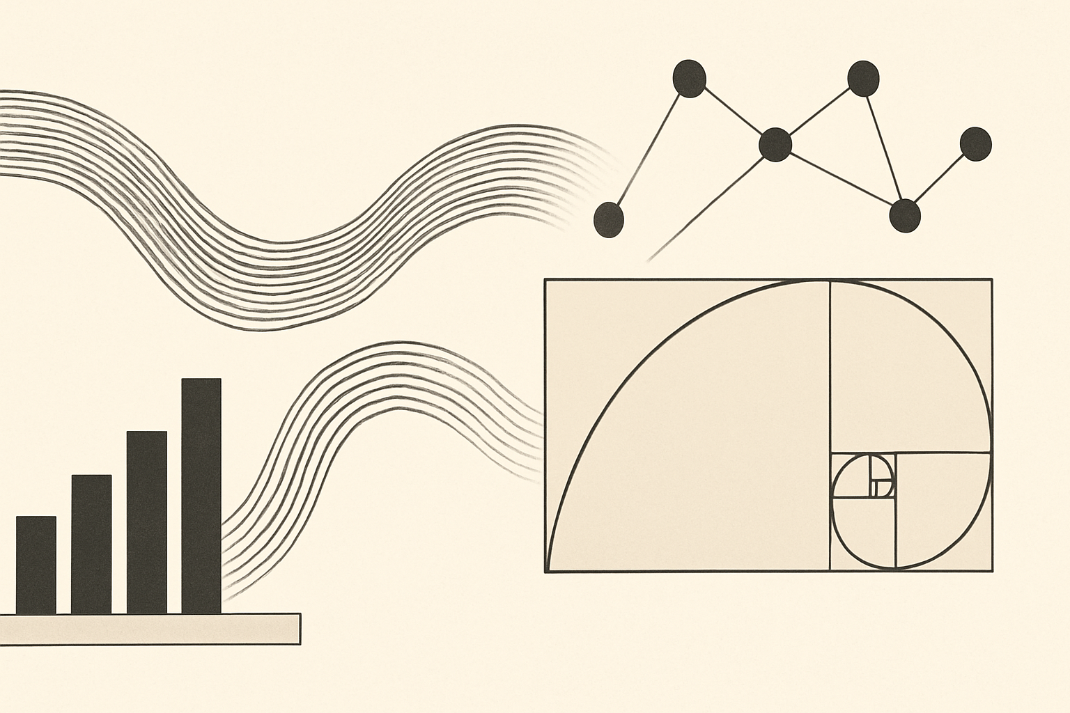 Half-Price Altcoins, 135% Yields, and Why I'm Building a Bot Strategy for This Recovery