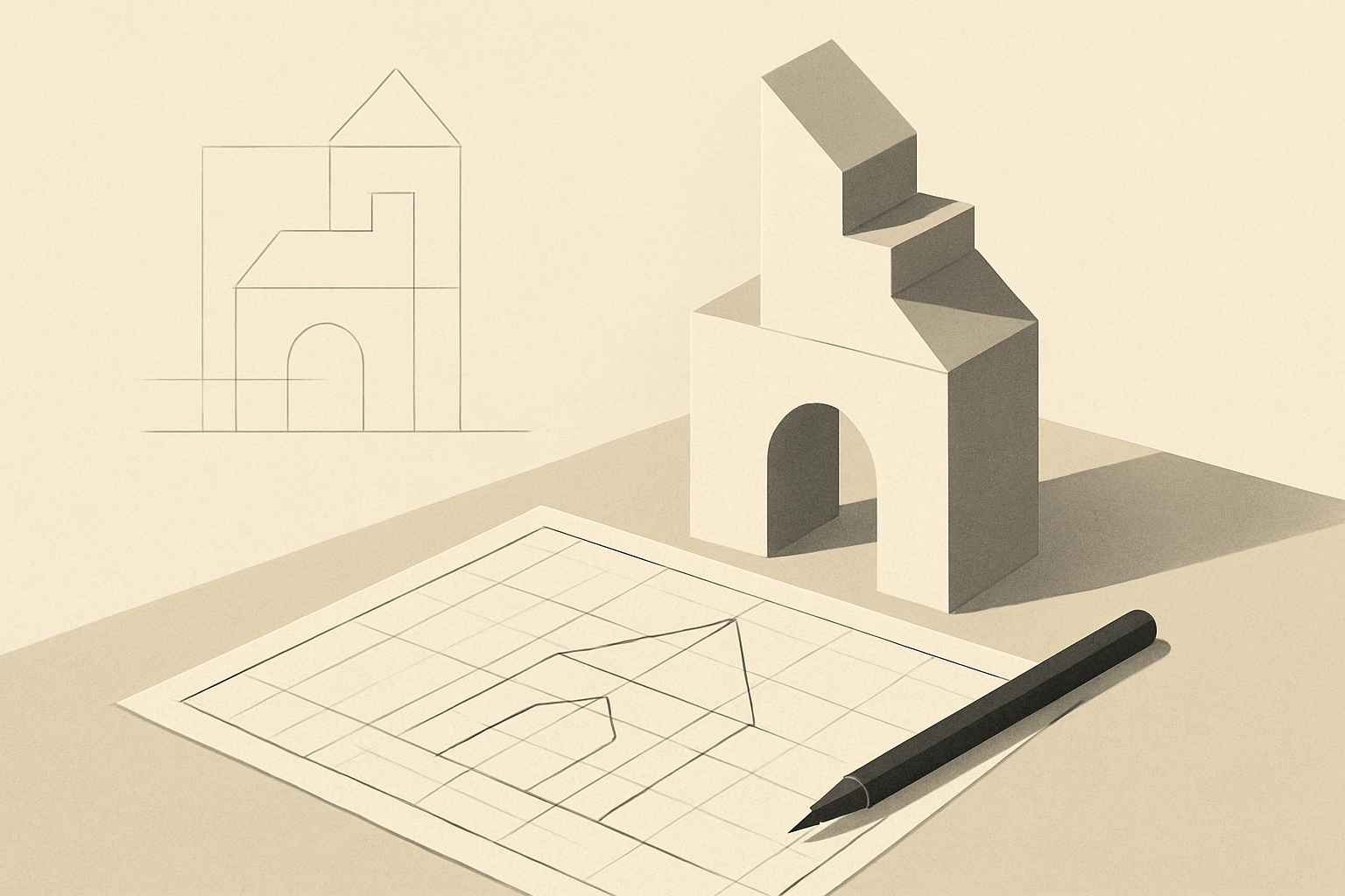 I Built TheAICoder.com in a Day Using GPT