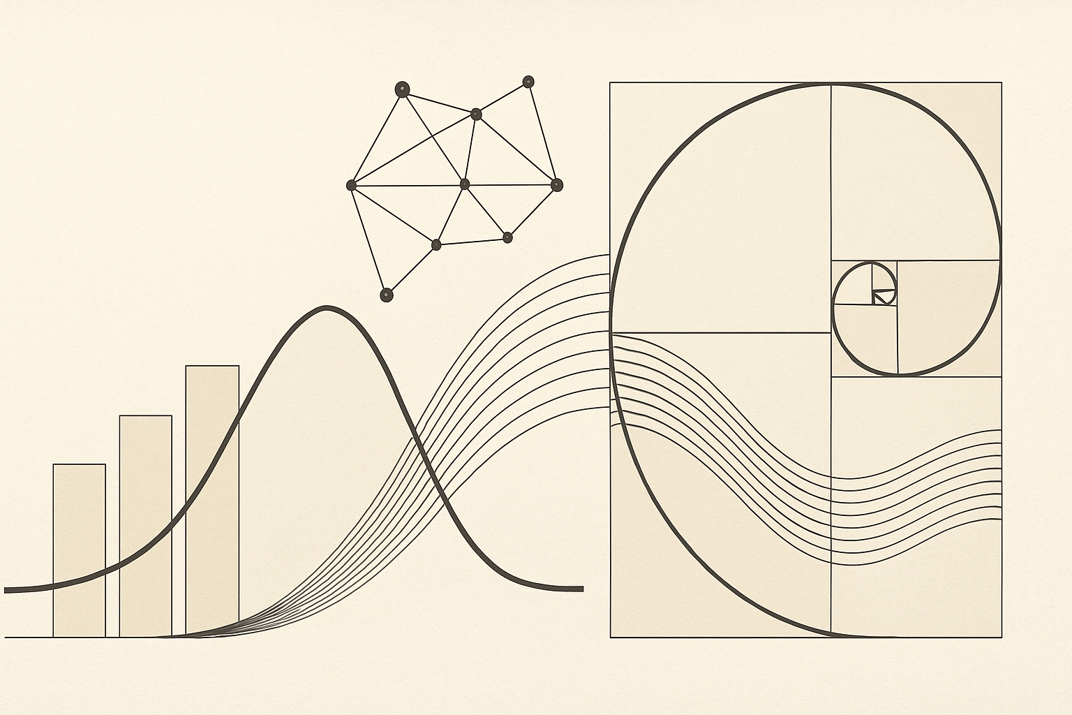 I Finally Tried Polygon — It Changes the DeFi Playbook