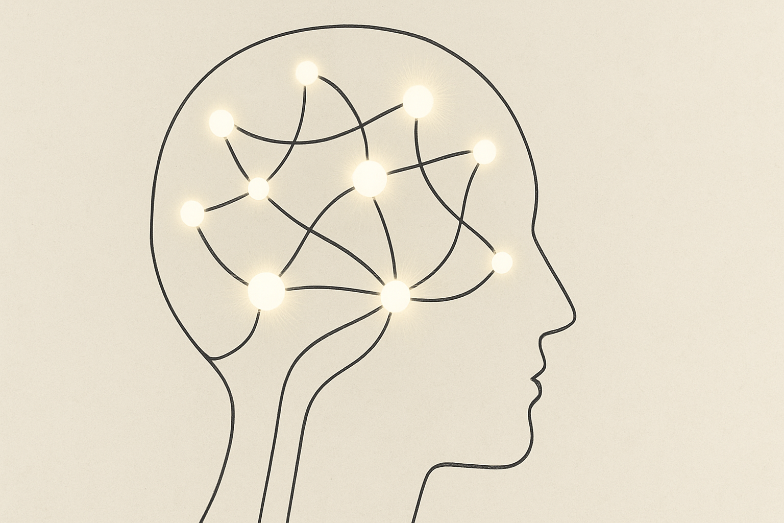 I Spent Real Time with AI Art and Music Tools