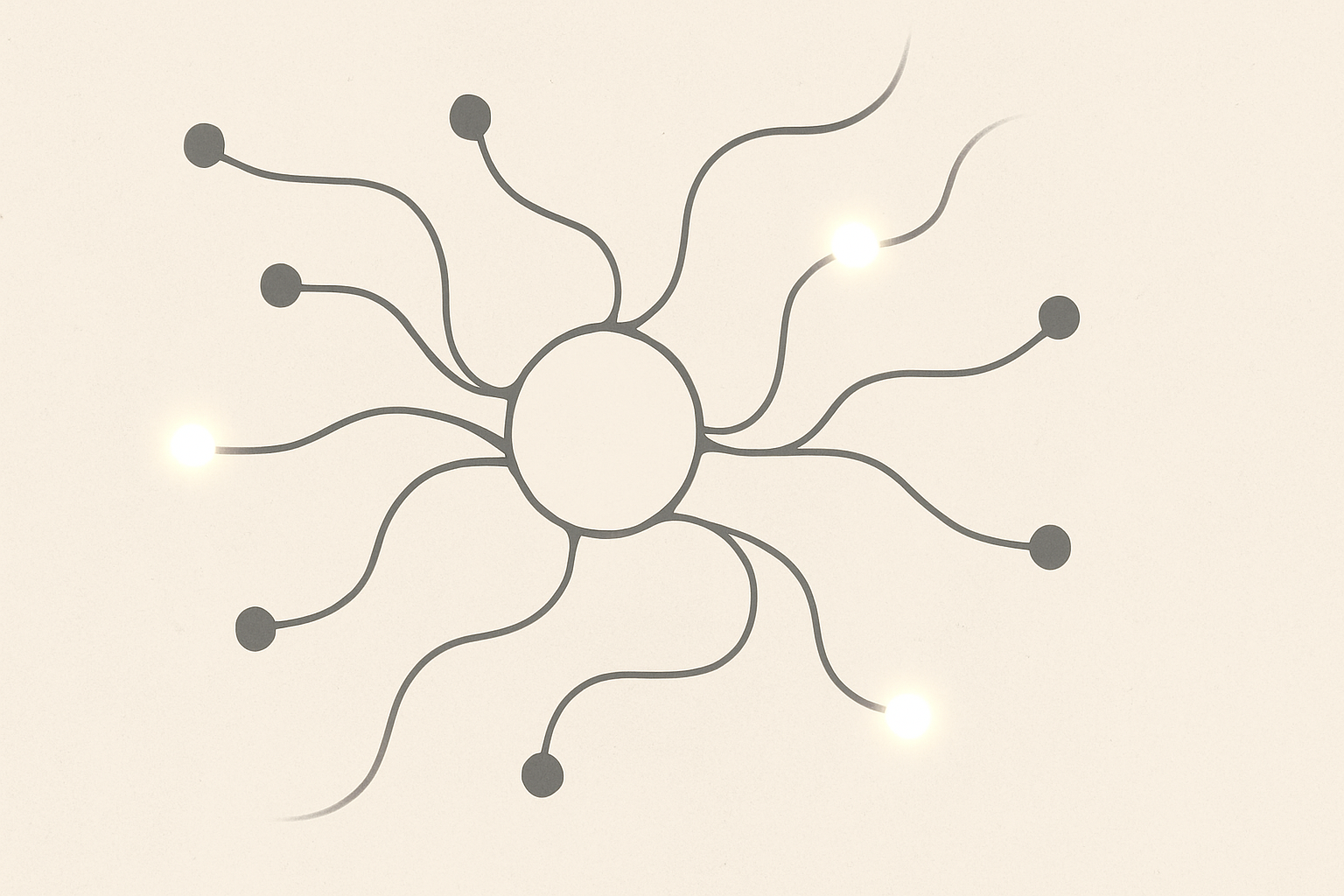 I Tested ChatBling — Texting AI Like a Contact Is the Right Move