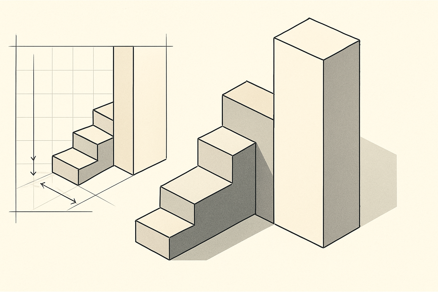 I'm Taking a 6-Week Coding Course Because AI Makes That Bet Worth It
