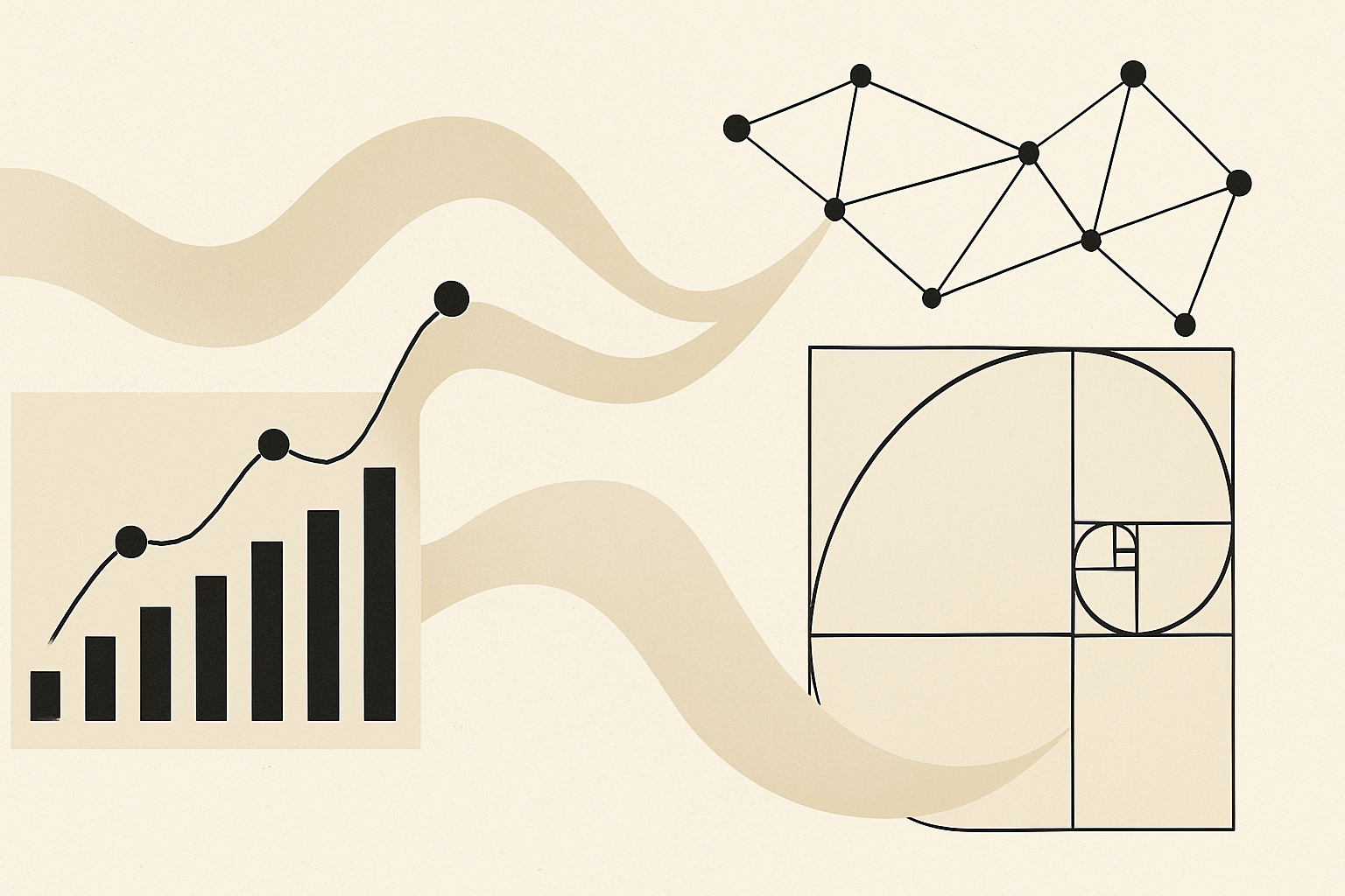 Intel Just Bought Into Crypto — And Why I'm Still Not Selling Anything