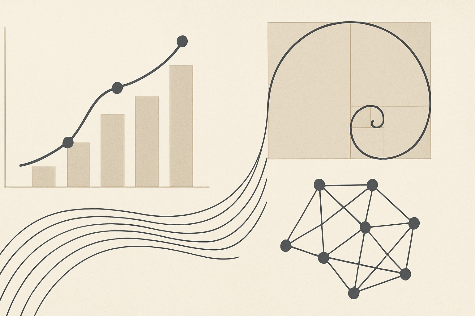 Mean Reversion in Crypto: Why "Buy the Dip" Actually Works When You Automate It