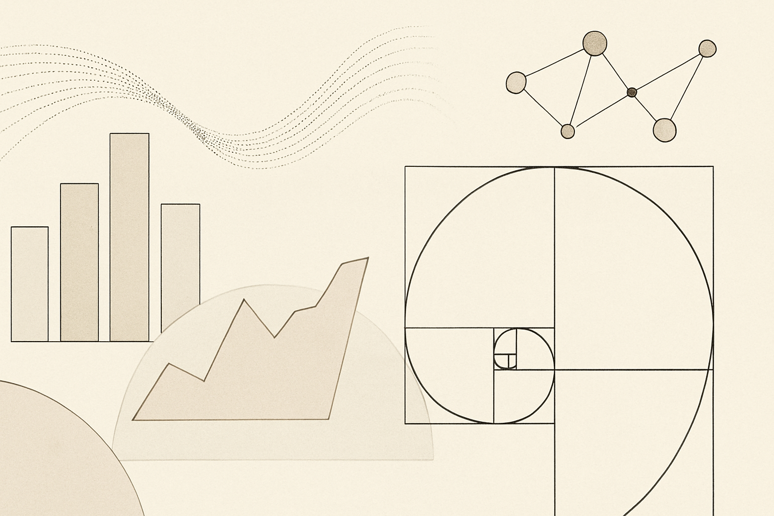 Metaverse Land Is Not Real Estate — It's a Marketing Gimmick