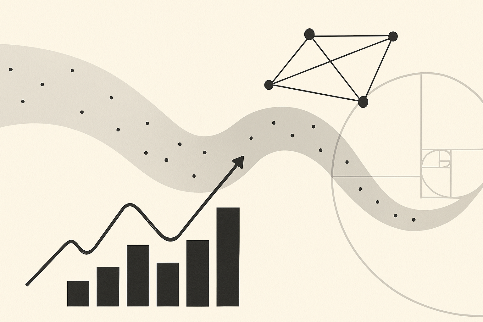 My Conservative Crypto Bot Strategy: How Buying the Dip on Autopilot Averages 0.3% Daily