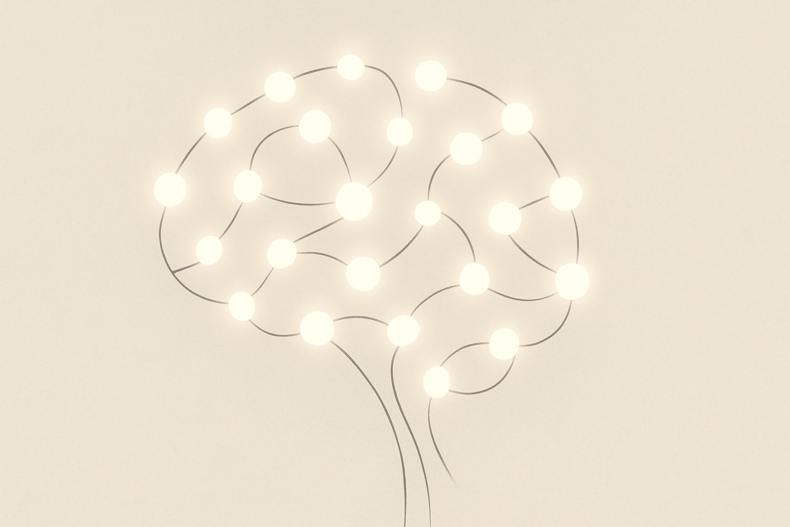 OpenAI DevDay Just Supercharged My AI Assistant