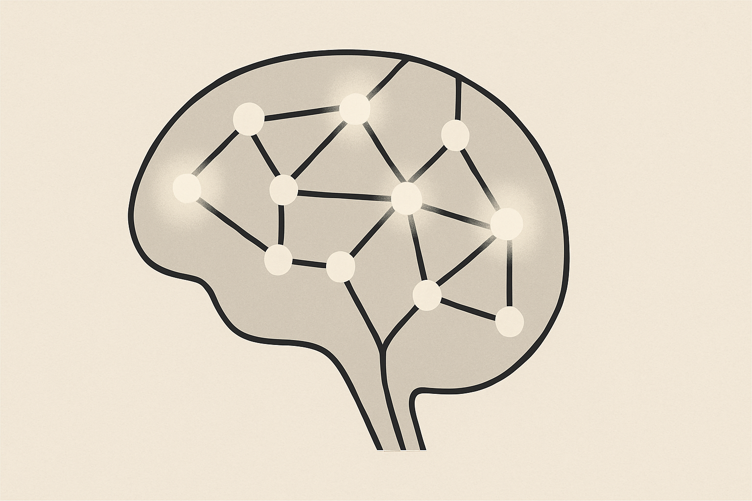 OpenClaw Is Back — Read This Before Giving an AI Agent Your Email