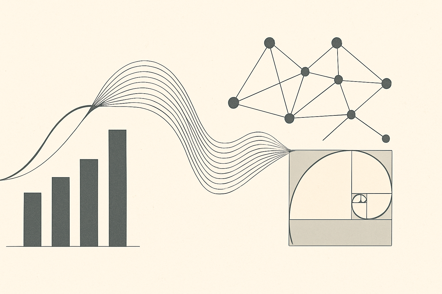 PancakeSwap Is Printing — CAKE Is the Most Underrated DeFi Play