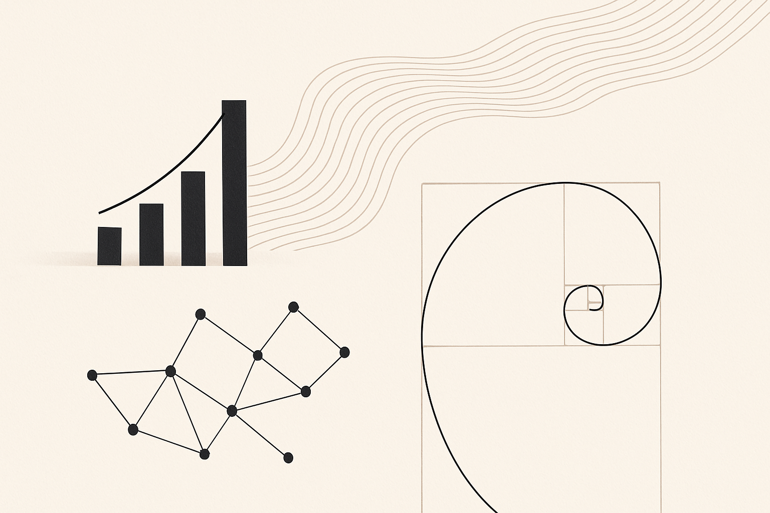 Pfizer's Delta Problem and the Digital Dollar Hiding in Plain Sight