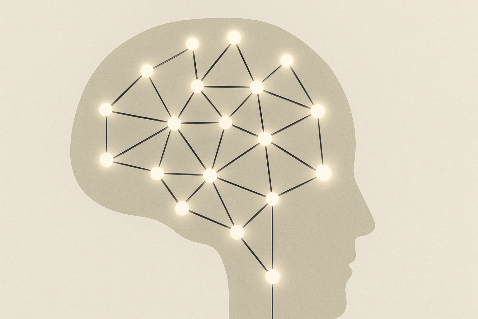 Running Stable Diffusion on RunPod: Cheap, Fast, and Pretty Impressive