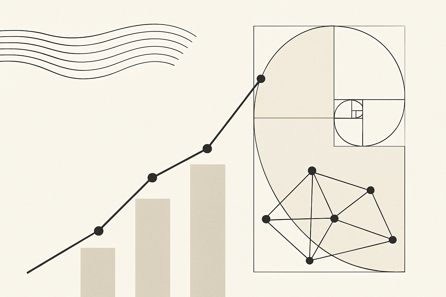 Solana Is the Real Deal — And Fantom Isn't Even Close
