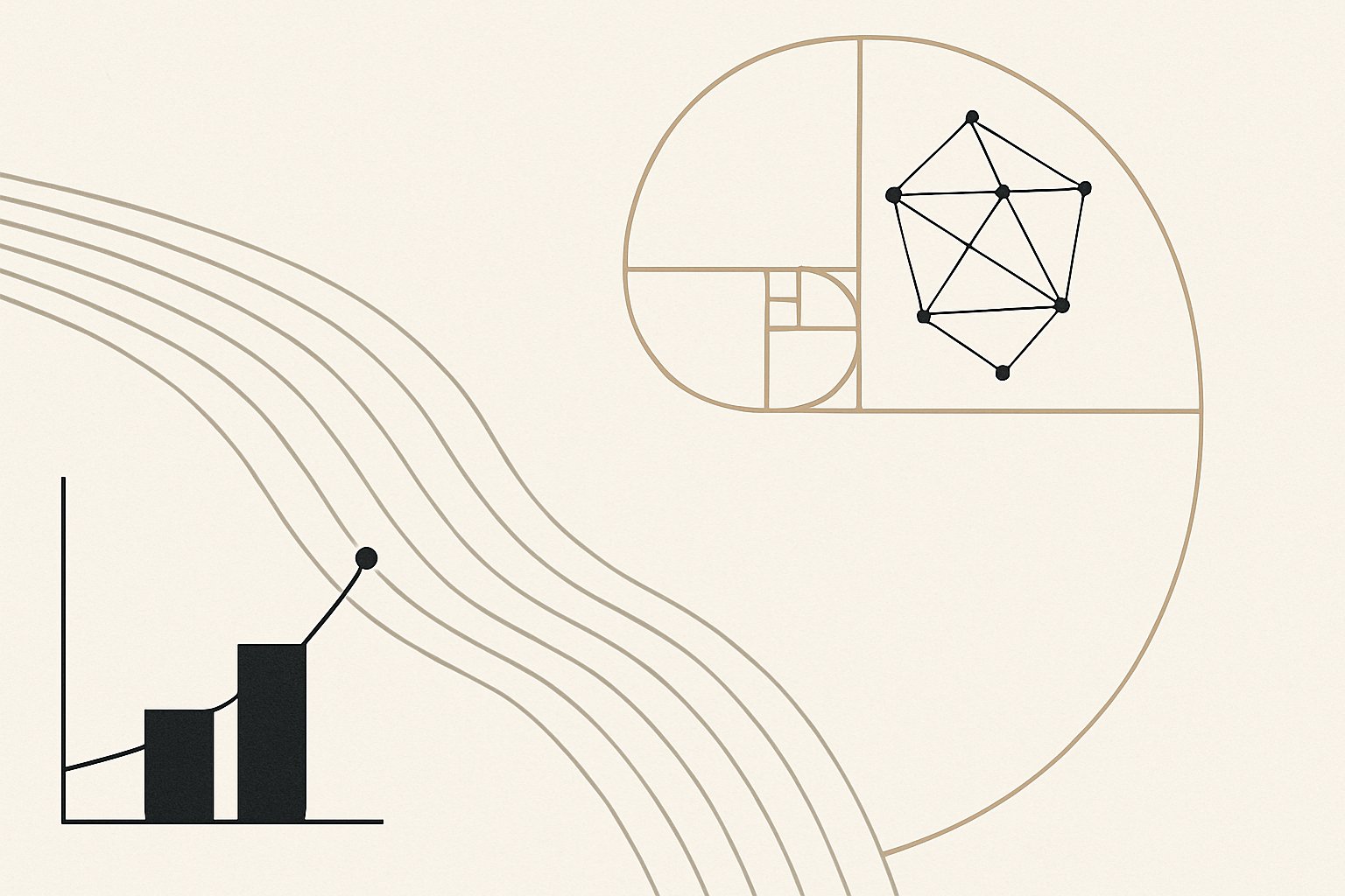 Solana's DeFi Ecosystem Is Opening Up — And Most People Are Still Stuck on CEXs