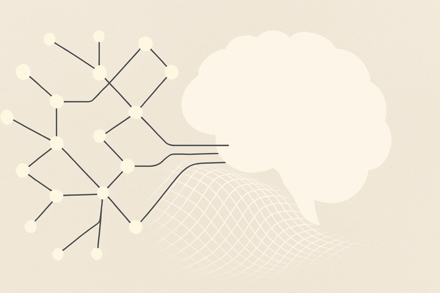 Stanford Just Built a ChatGPT Clone for $600