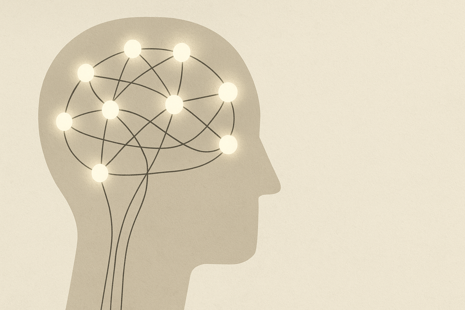 The $4.4 Trillion Question: Why Sitting on Your Hands With AI Could Be Fatal