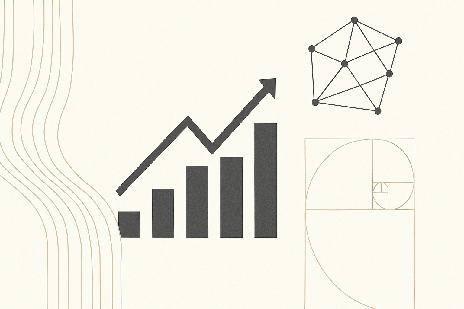 The Crypto Market Just Crashed 30% — What I Did and Learned