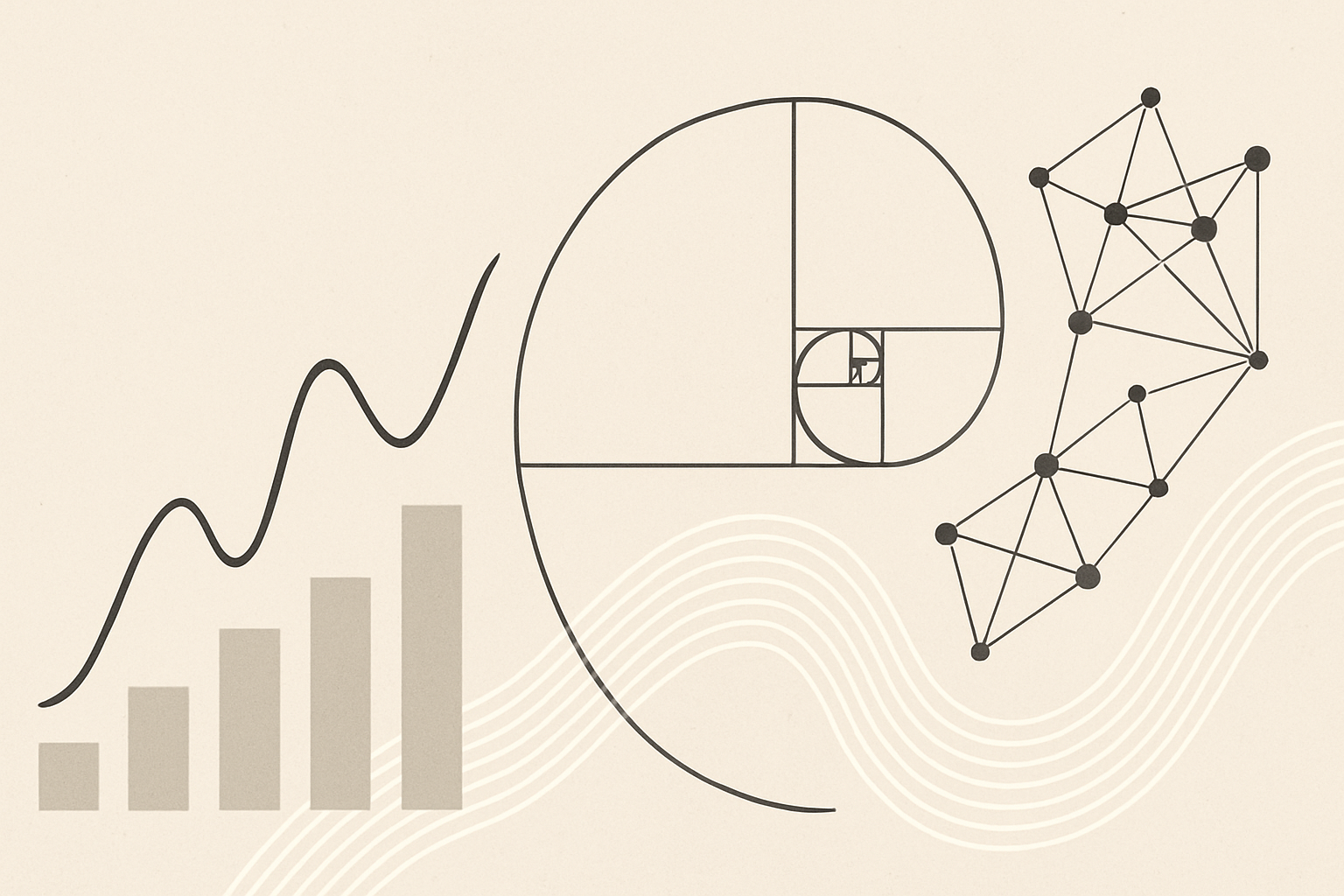 The Gas Token Paradox: Why Bidding Up SOL and ADA Might Be Missing the Point