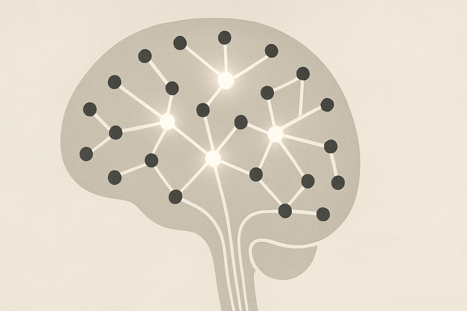 The Math on Running Your Own AI: Why Local Inference Beats Cloud Subscriptions