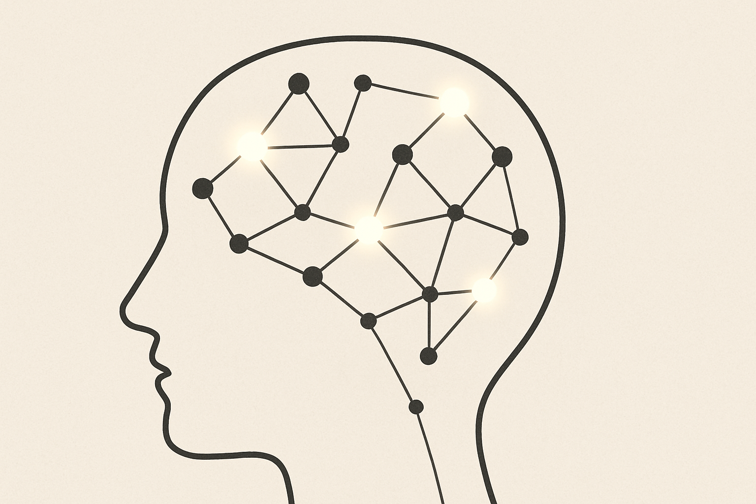 The Programming Prompt Is Everything — Why Knowledge Ingestion Lives or Dies By It