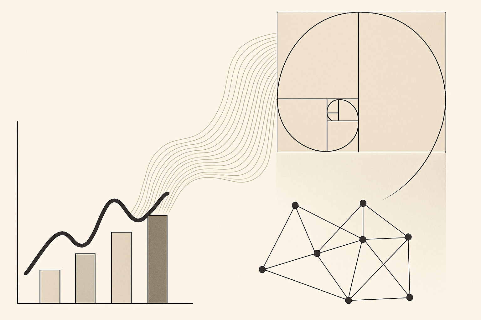 The Walmart-Litecoin Fiasco: What a Fake Press Release Tells Us About Crypto Markets