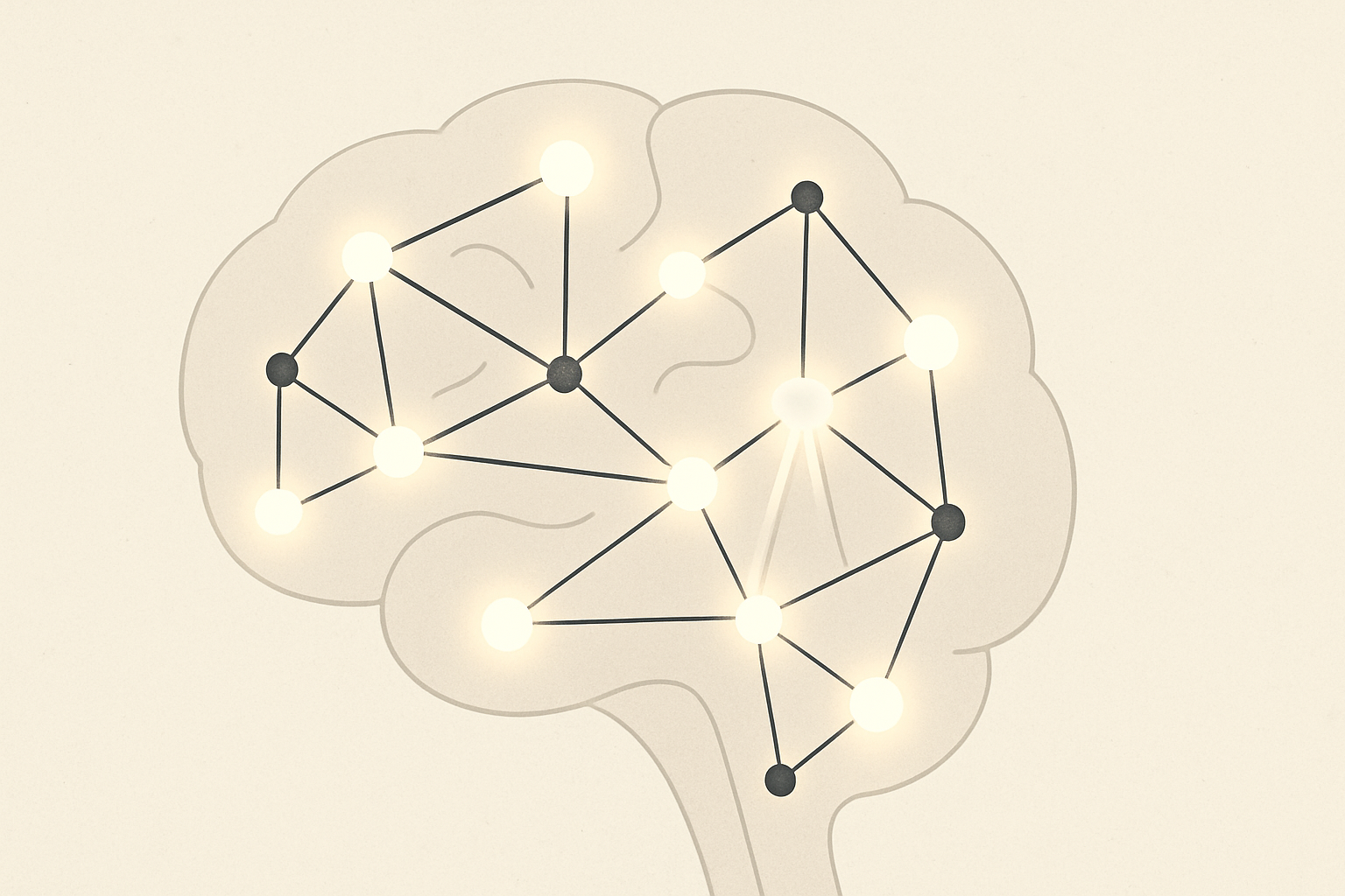 Vector Databases Are the Infrastructure Play