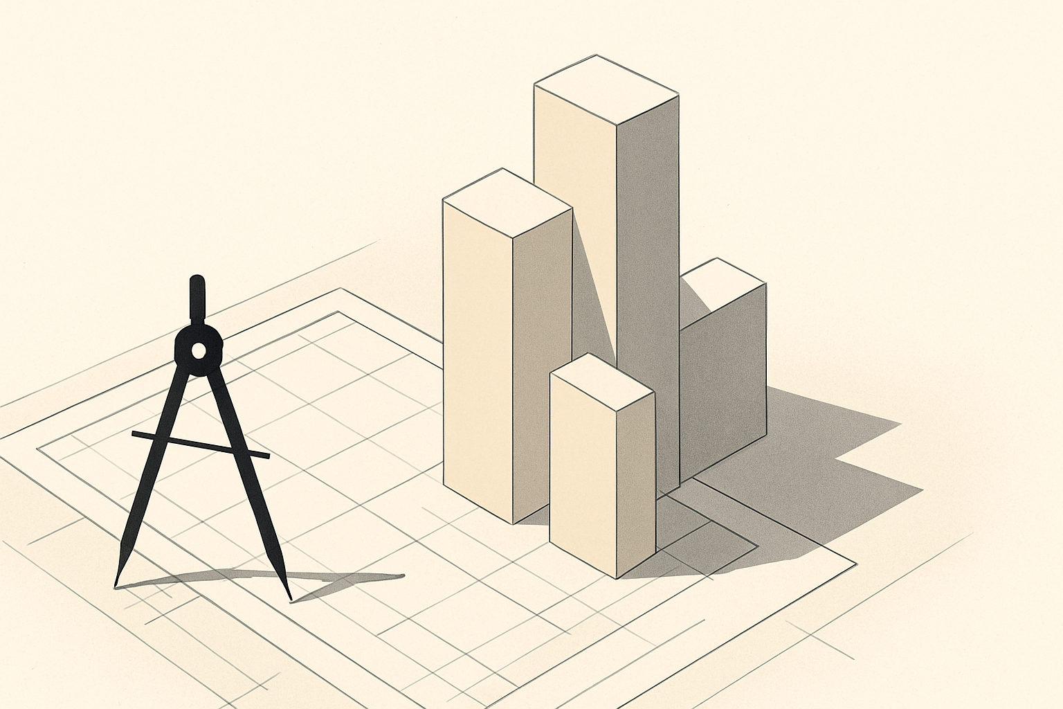 What If You Let GPT Run Your WordPress Site? I'm Thinking About Building It.